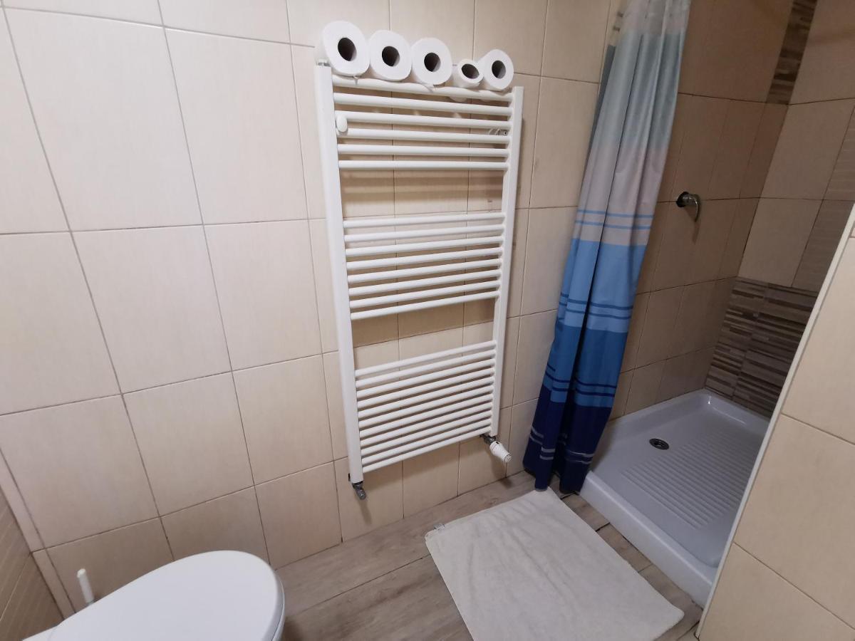 Most Hostel Hostel